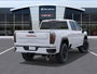 2025 GMC Sierra 2500 HD AT4-3
