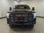 2025 GMC Sierra 2500 HD AT4-2