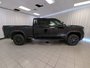 2025 GMC Sierra 2500 HD AT4-8