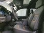 2025 GMC Sierra 2500 HD AT4-10