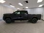 2025 GMC Sierra 2500 HD AT4-4