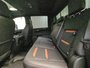 2025 GMC Sierra 2500 HD AT4-22