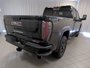 2025 GMC Sierra 2500 HD AT4-7