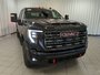 2025 GMC Sierra 2500 HD AT4-1