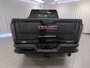 2025 GMC Sierra 2500 HD AT4-6