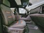 2025 GMC Sierra 2500 HD AT4-24