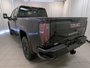 2025 GMC Sierra 2500 HD AT4-5