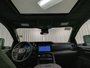 2025 GMC Sierra 2500 HD AT4-21