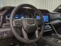 2025 GMC Sierra 2500 HD AT4-19