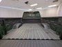 2025 GMC Sierra 2500 HD AT4-23