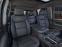 2025 GMC Sierra 2500 HD DENALI-5