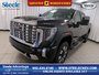 2025 GMC Sierra 2500 HD DENALI-0