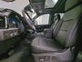 2025 GMC Sierra 2500 HD DENALI-10