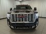 2025 GMC Sierra 2500 HD DENALI-2