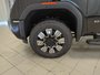 2025 GMC Sierra 2500 HD DENALI-9
