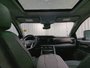 2025 GMC Sierra 2500 HD DENALI-21