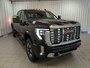 2025 GMC Sierra 2500 HD DENALI-1