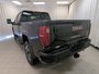 2025 GMC Sierra 2500 HD DENALI-5