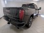 2025 GMC Sierra 2500 HD DENALI-7