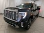 2025 GMC Sierra 2500 HD DENALI-3