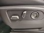2025 GMC Sierra 2500 HD DENALI-11