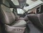 2025 GMC Sierra 2500 HD DENALI-24