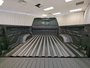 2025 GMC Sierra 2500 HD DENALI-23