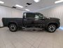 2025 GMC Sierra 2500 HD DENALI-8