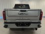 2026 GMC Sierra 2500 HD DENALI ULTIMATE-6