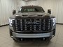 2026 GMC Sierra 2500 HD DENALI ULTIMATE-2