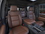 2026 GMC Sierra 2500 HD DENALI ULTIMATE-5