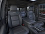 2026 GMC SIERRA 2500 HD AT4X-5