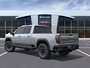 2026 GMC SIERRA 2500 HD AT4X-2