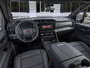 2026 GMC SIERRA 2500 HD AT4X-4