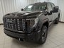 2026 GMC Sierra 2500 HD DENALI ULTIMATE-3