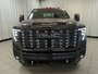 2026 GMC Sierra 2500 HD DENALI ULTIMATE-2