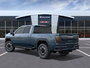 2026 GMC Sierra 2500 HD DENALI ULTIMATE-2