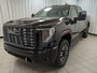 2026 GMC Sierra 2500 HD DENALI ULTIMATE-3