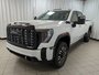 2026 GMC Sierra 2500 HD DENALI ULTIMATE-3