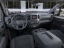 2026 GMC Sierra 2500 HD PRO-4