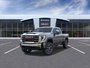 2026 GMC Sierra 2500 HD SLT-0