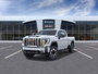 2026 GMC Sierra 2500 HD DENALI-0