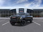 2026 GMC Sierra 2500 HD AT4-0