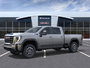 2026 GMC Sierra 2500 HD SLE-1