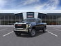 2026 GMC Sierra 2500 HD PRO-0