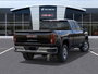2026 GMC Sierra 2500 HD PRO-3