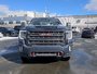 2021 GMC Sierra 2500HD AT4 Duramax Diesel *GM Certified* 4.99% Financing OAC-2