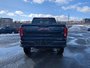 2021 GMC Sierra 2500HD AT4 Duramax Diesel *GM Certified* 4.99% Financing OAC-6