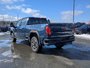 2021 GMC Sierra 2500HD AT4 Duramax Diesel *GM Certified* 4.99% Financing OAC-5