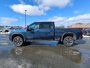 2021 GMC Sierra 2500HD AT4 Duramax Diesel *GM Certified* 4.99% Financing OAC-4